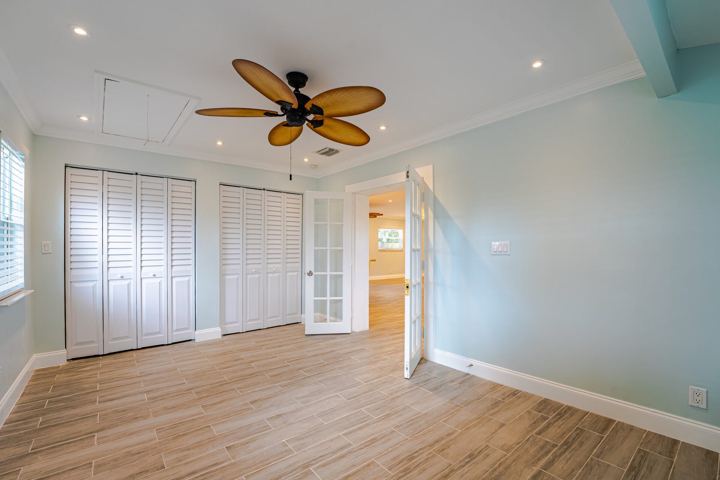 Lantana - Full remodel & decoration, photo 26