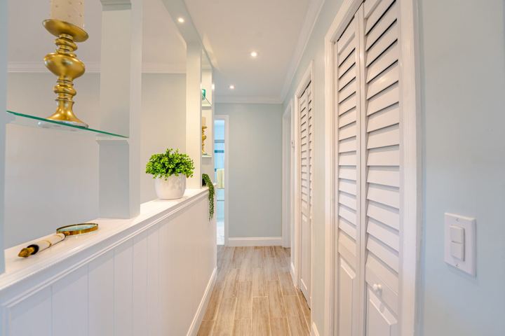 Lantana - Full remodel & decoration, photo 28