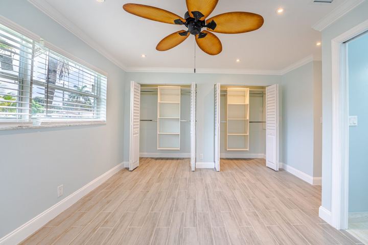 Lantana - Full remodel & decoration, photo 29