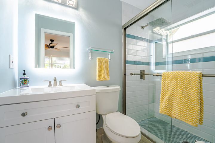 Lantana - Full remodel & decoration, photo 30