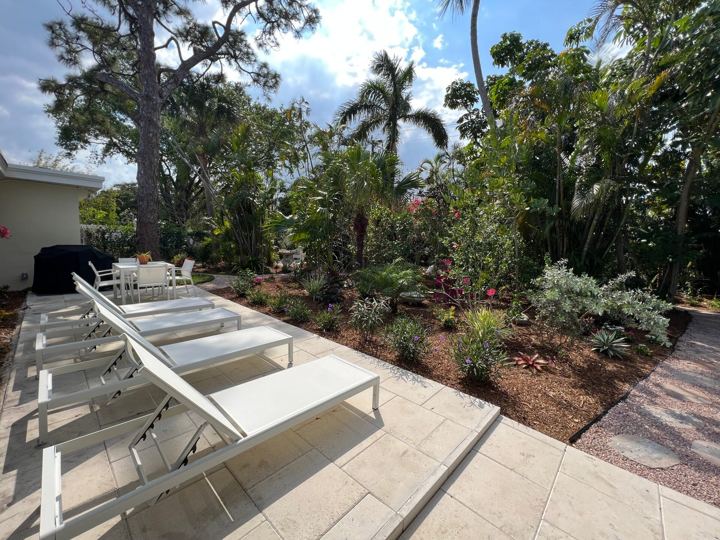 Lantana - Full remodel, decoration & landscaping, photo 4