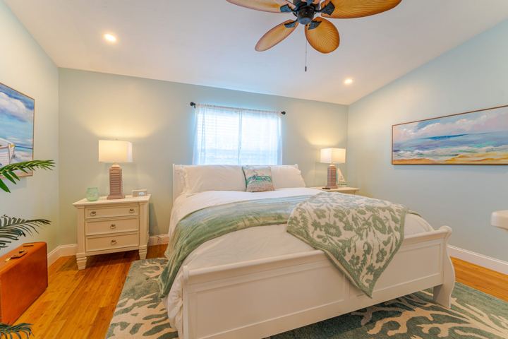 Lantana - Full remodel, decoration & landscaping, photo 28
