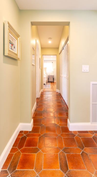 Lantana - Full remodel, decoration & landscaping, photo 33