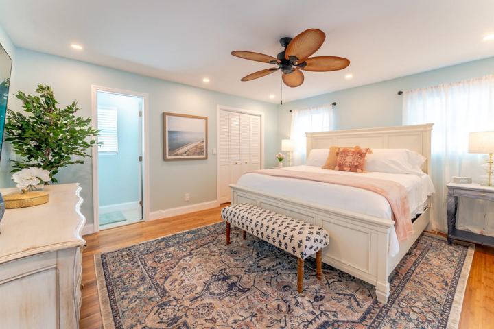 Lantana - Full remodel, decoration & landscaping, photo 40