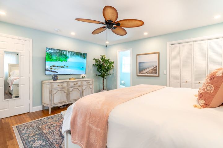 Lantana - Full remodel, decoration & landscaping, photo 42