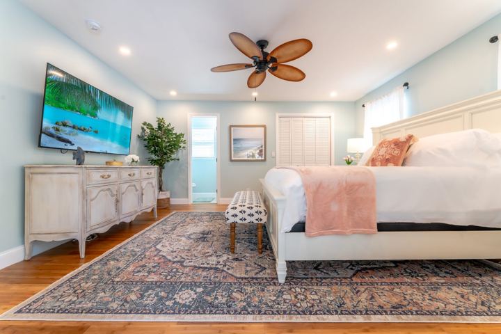 Lantana - Full remodel, decoration & landscaping, photo 44