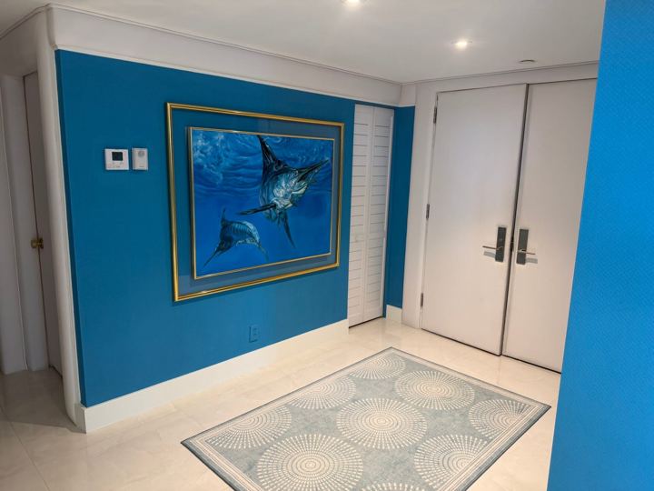Palm Beach - Full remodel, photo 2