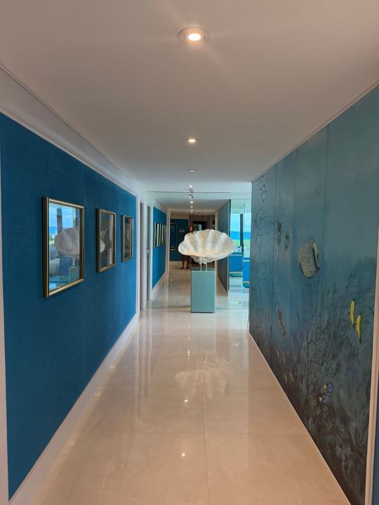 Palm Beach - Full remodel, photo 3