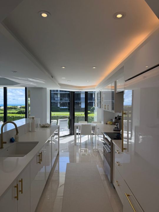 Palm Beach - Full remodel, photo 4