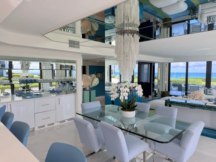 Palm Beach - Full remodel, photo 5