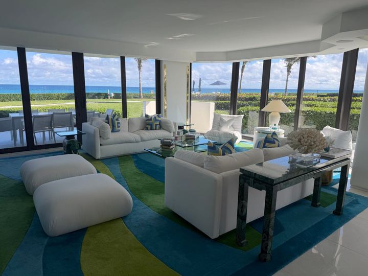 Palm Beach - Full remodel, photo 6