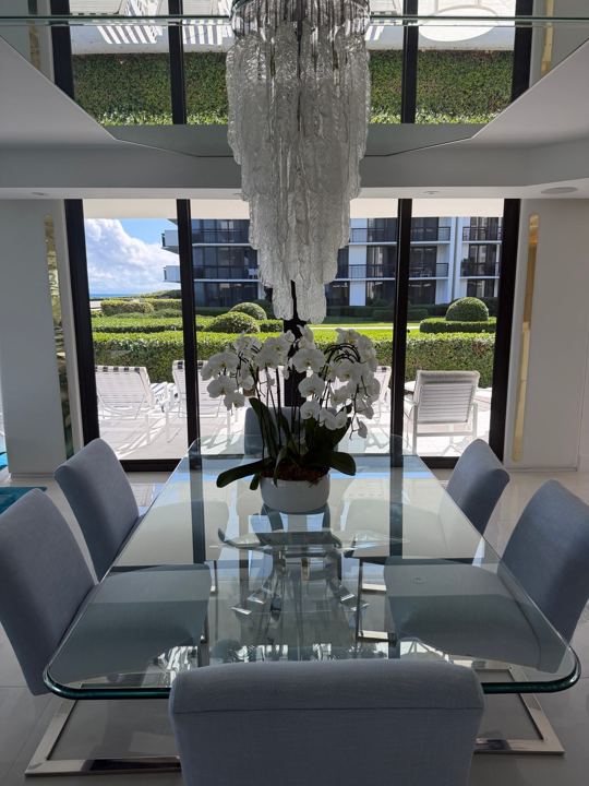 Palm Beach - Full remodel, photo 7