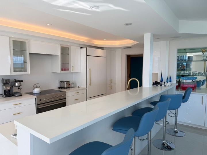 Palm Beach - Full remodel, photo 1