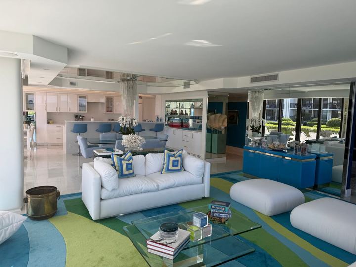 Palm Beach - Full remodel, photo 8