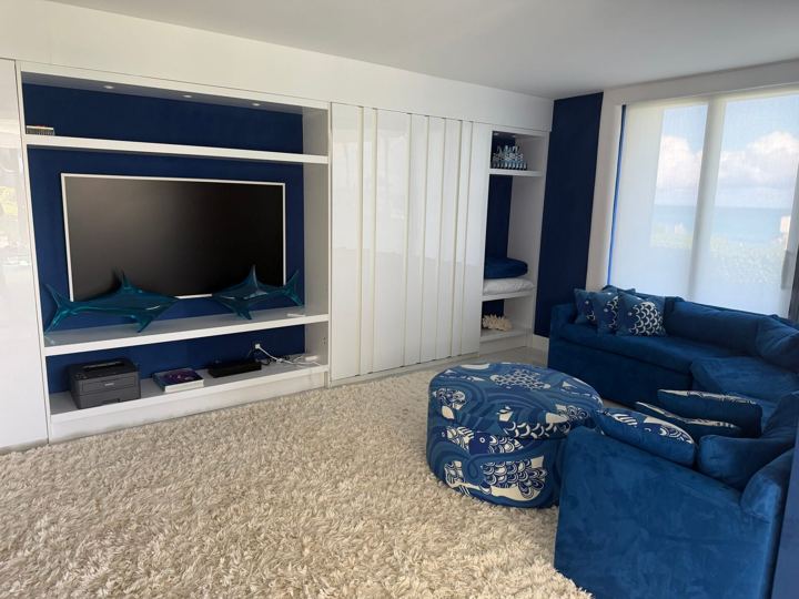 Palm Beach - Full remodel, photo 9