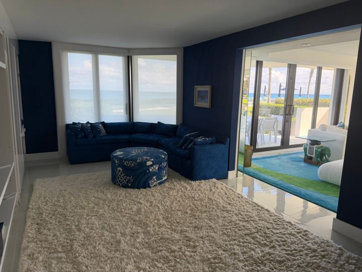 Palm Beach - Full remodel, photo 10