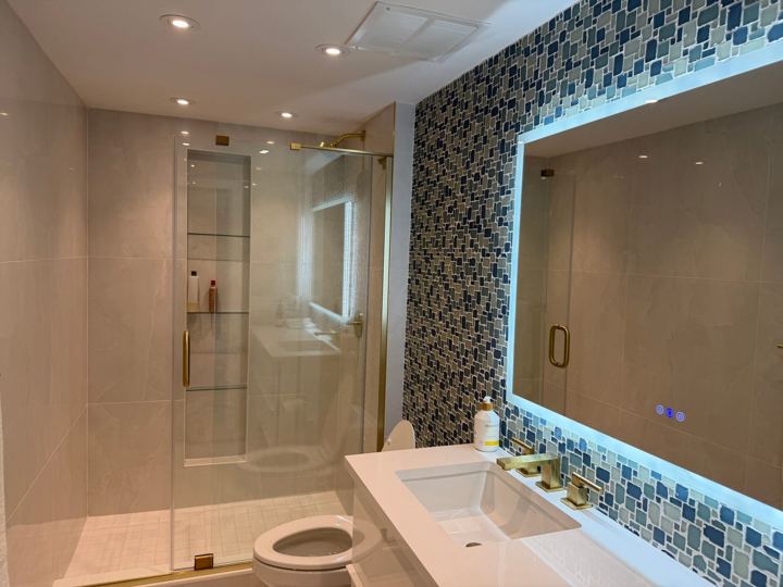 Palm Beach - Full remodel, photo 11