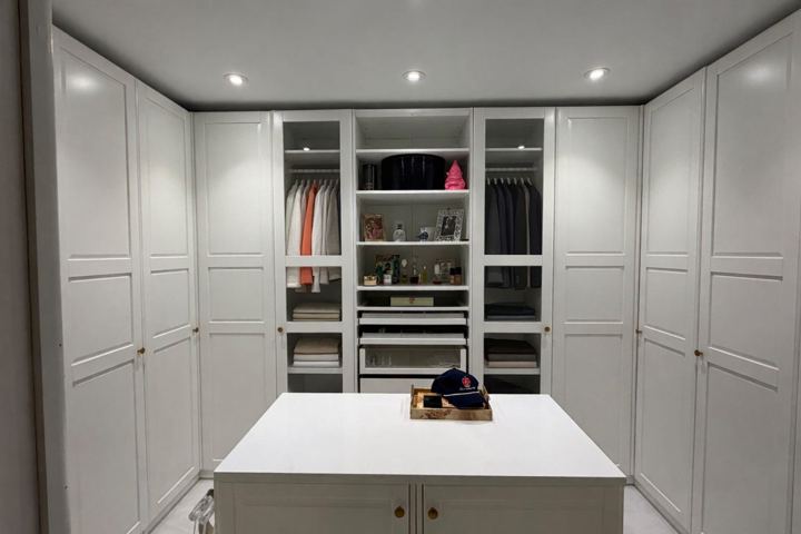 Palm Beach - Full remodel, photo 12