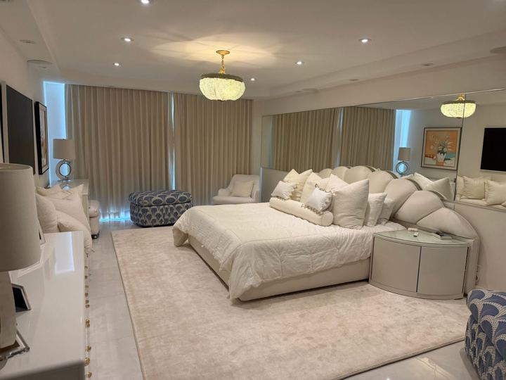 Palm Beach - Full remodel, photo 14