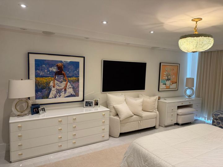 Palm Beach - Full remodel, photo 15