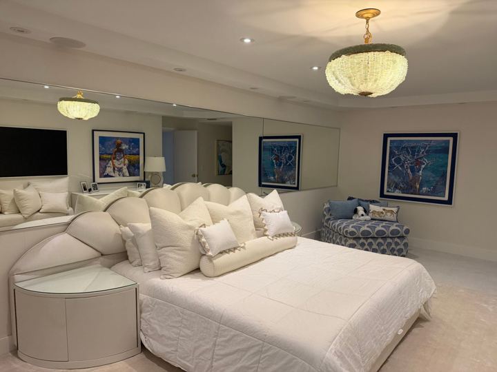 Palm Beach - Full remodel, photo 16
