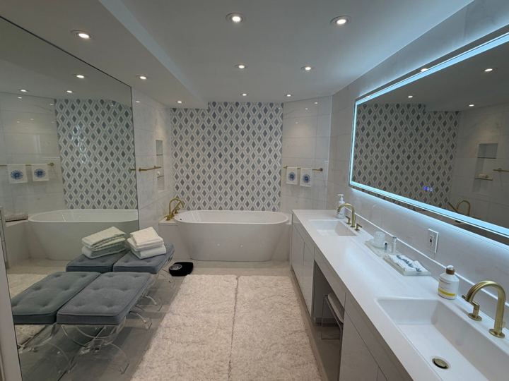 Palm Beach - Full remodel, photo 17